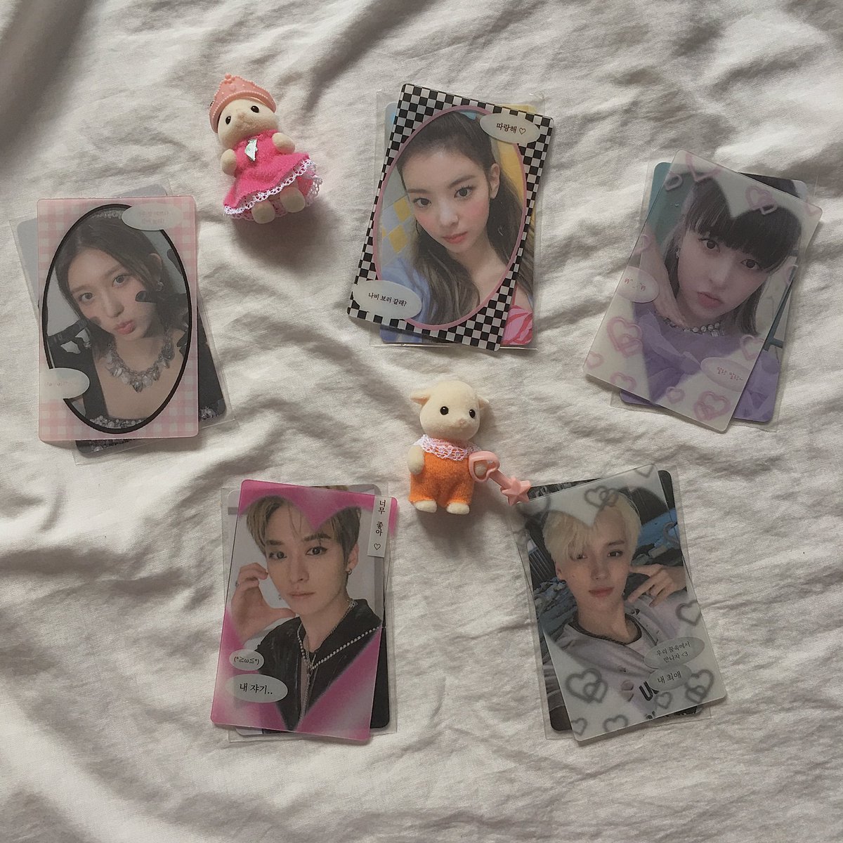 baestiesclub's tweet photo. [shop update]

Hello baesties! You’re invited to our upcoming shop update on 29th July 9pm!! All items are reading stocks but in limited quantity, so go mark your calendar so that you won’t miss it 💞 See you later 😘

First giveaway notice will follow soon 🥰 https://t.co/r307D9VNKk