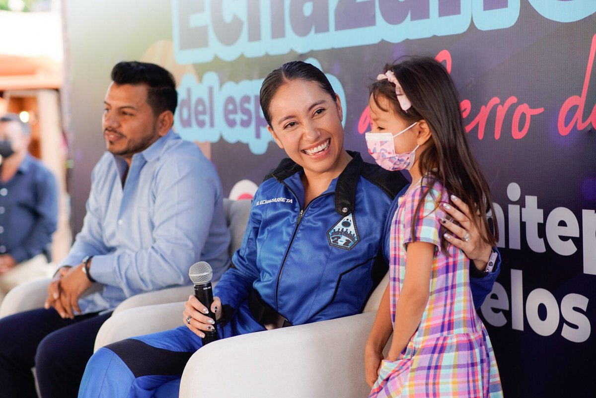 Chalo Flores tweet media