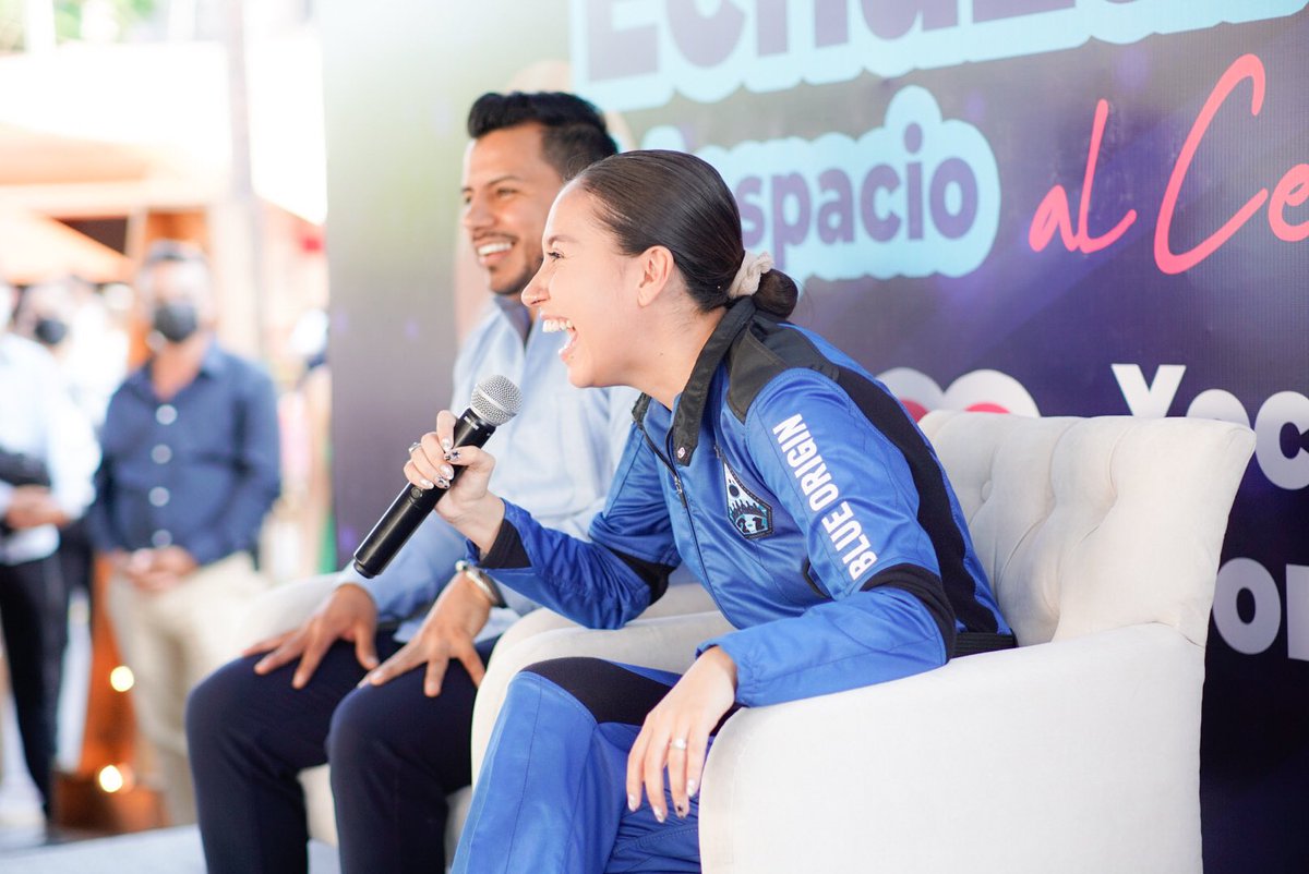 Chalo Flores tweet media