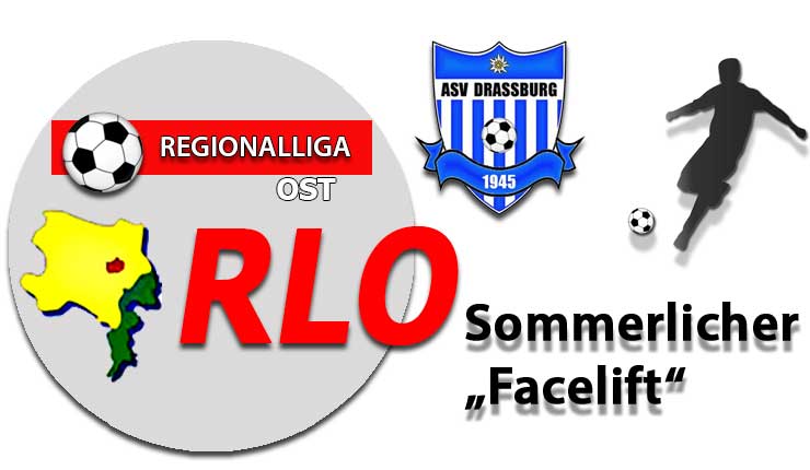 „Es ist einiges im Entstehen“
bgld-fussball.at/?p=12970