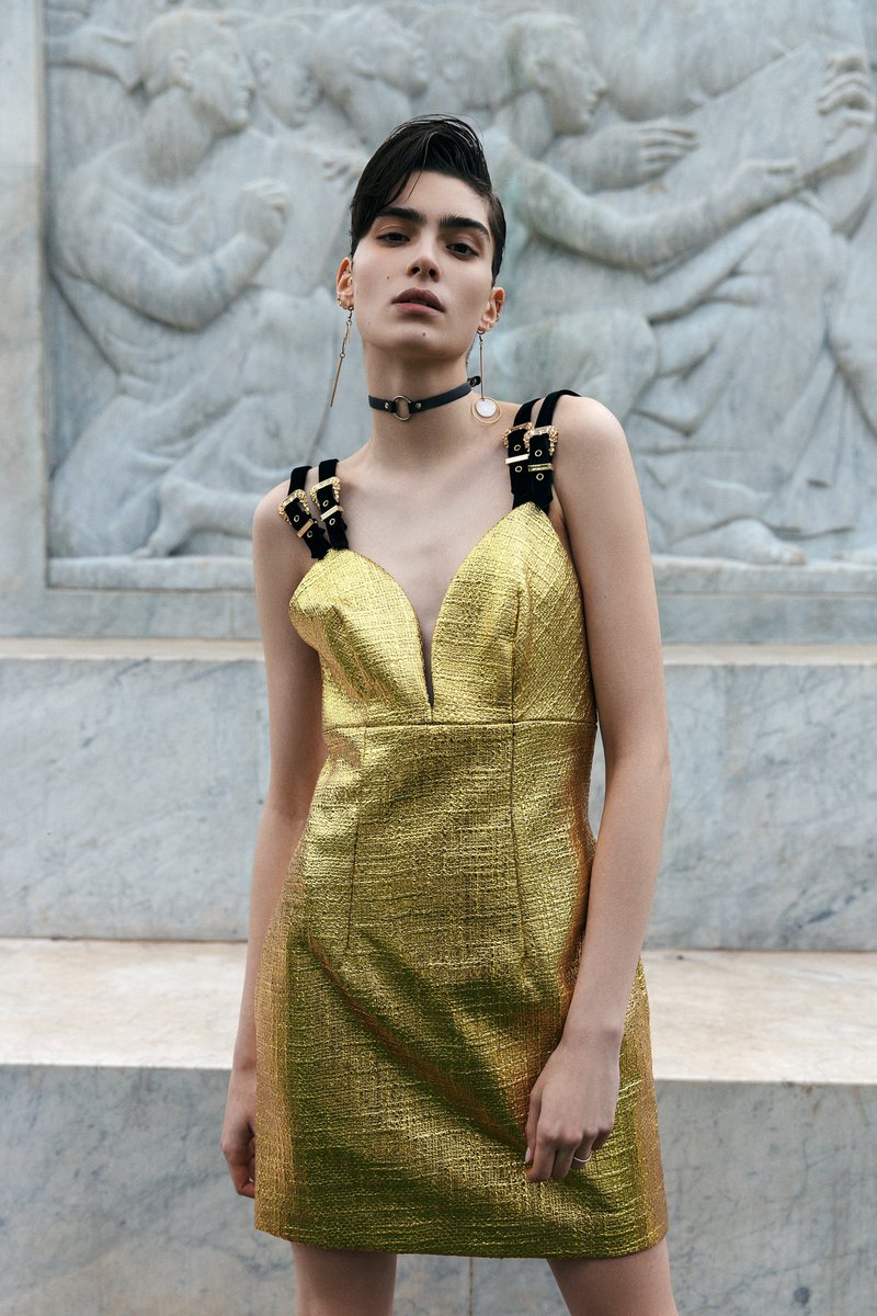 iamivamic's tweet photo. in Overdue mag 
#fashionphotography https://t.co/GrIcjYKKkw