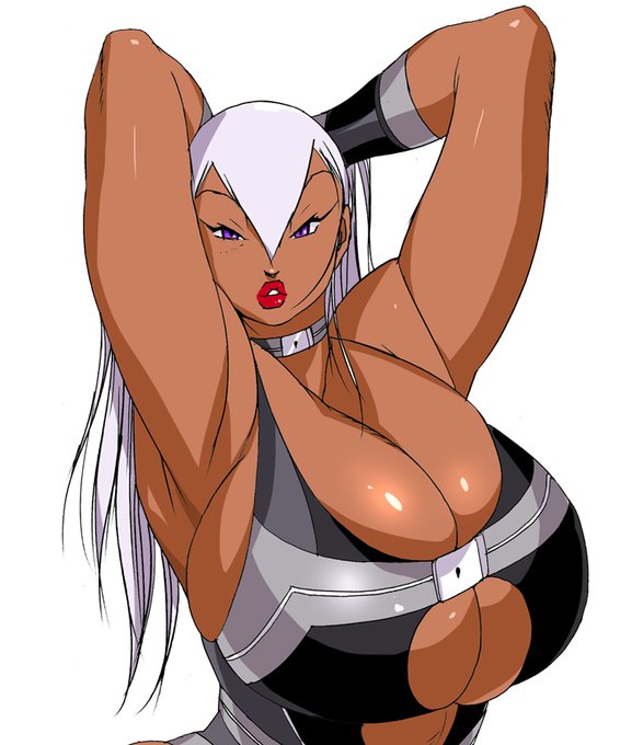 支援サイトで6ヵ月以上ご支援いただいているユーザー様にお礼グリグリを送らせていただきました。
We have sent a thank-you Grigori to users who have been supporting us for more than 6 months on our support site.
PIXIV FANBOX
https://t.co/hmyOO6hI2b
Fantia
https://t.co/dHPwMcBrdg 