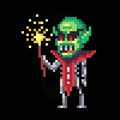 frwclore's tweet photo. 🔥 "Pyromancer Borak of the Temple" has transmuted into "Malodorous Ghoul Borak of the Nightmare Dominion"
https://t.co/kOhCDtC0ff https://t.co/n1CdWXWaqk