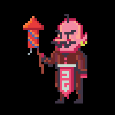 frwclore's tweet photo. 🔥 "Pyromancer Borak of the Temple" has transmuted into "Malodorous Ghoul Borak of the Nightmare Dominion"
https://t.co/kOhCDtC0ff https://t.co/n1CdWXWaqk