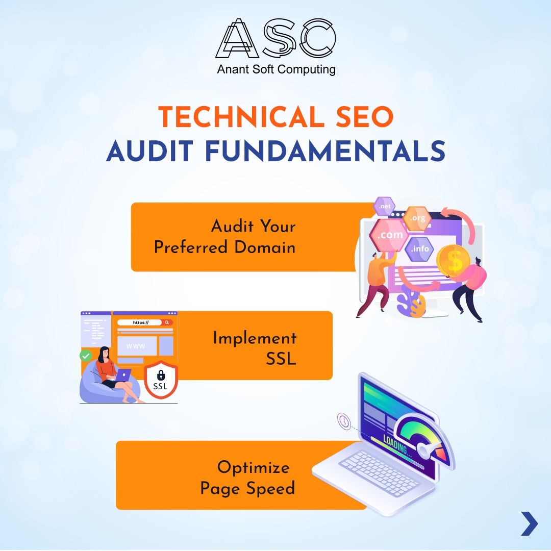 anantsoft's tweet photo. Optimize your website with effective technical SEO.

#technicalseo #localseo #seo #searchengineoptimization #website #websitetraffic #customerexperience #searchengines #businessgrowth #businessgrowthstrategy #seostrategy https://t.co/ONS4y8oewI