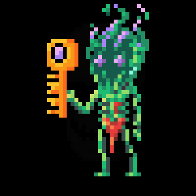 frwclore's tweet photo. 🔥 "Artificer Onaxx of the Heath" has transmuted into "Ectoplasmic Spectre Onaxx of the Worms"
https://t.co/piIFdl4y6e https://t.co/pnrGb8cvyW