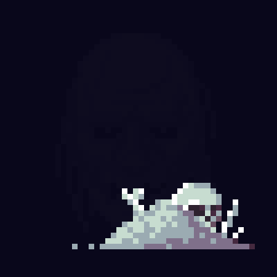 frwclore's tweet photo. 🔥 "Artificer Finch of the Moors" has transmuted into "Ashpile with bones"
https://t.co/saHeAvbXNA https://t.co/oqiWNDVzfX
