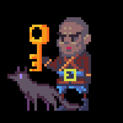frwclore's tweet photo. 🔥 "Artificer Finch of the Moors" has transmuted into "Ashpile with bones"
https://t.co/saHeAvbXNA https://t.co/oqiWNDVzfX