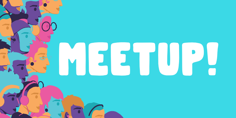 We're hosting another extremely chill social meetup at Replay Bar in Hobart this Friday at 5PM! Come join, hang out, show your game, or just see what we're building! 🥳 Learn more: tasgamemakers.com/events/2022/07…