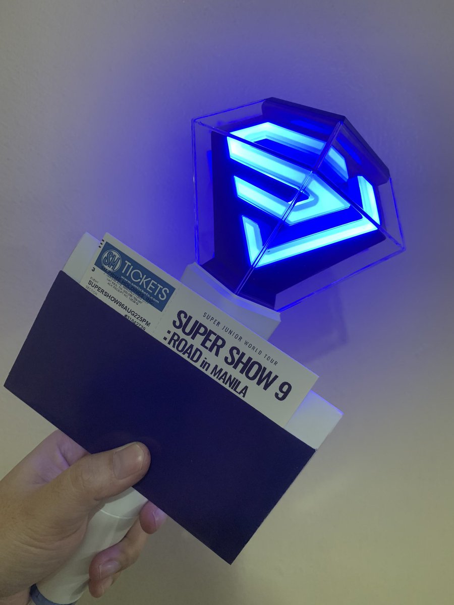byulstarr's tweet photo. Andito naaaaa huehue 🥹 Thank you @SapphireHearts_ 💕 #FromSapphireHearts https://t.co/XYWNOf4CmE