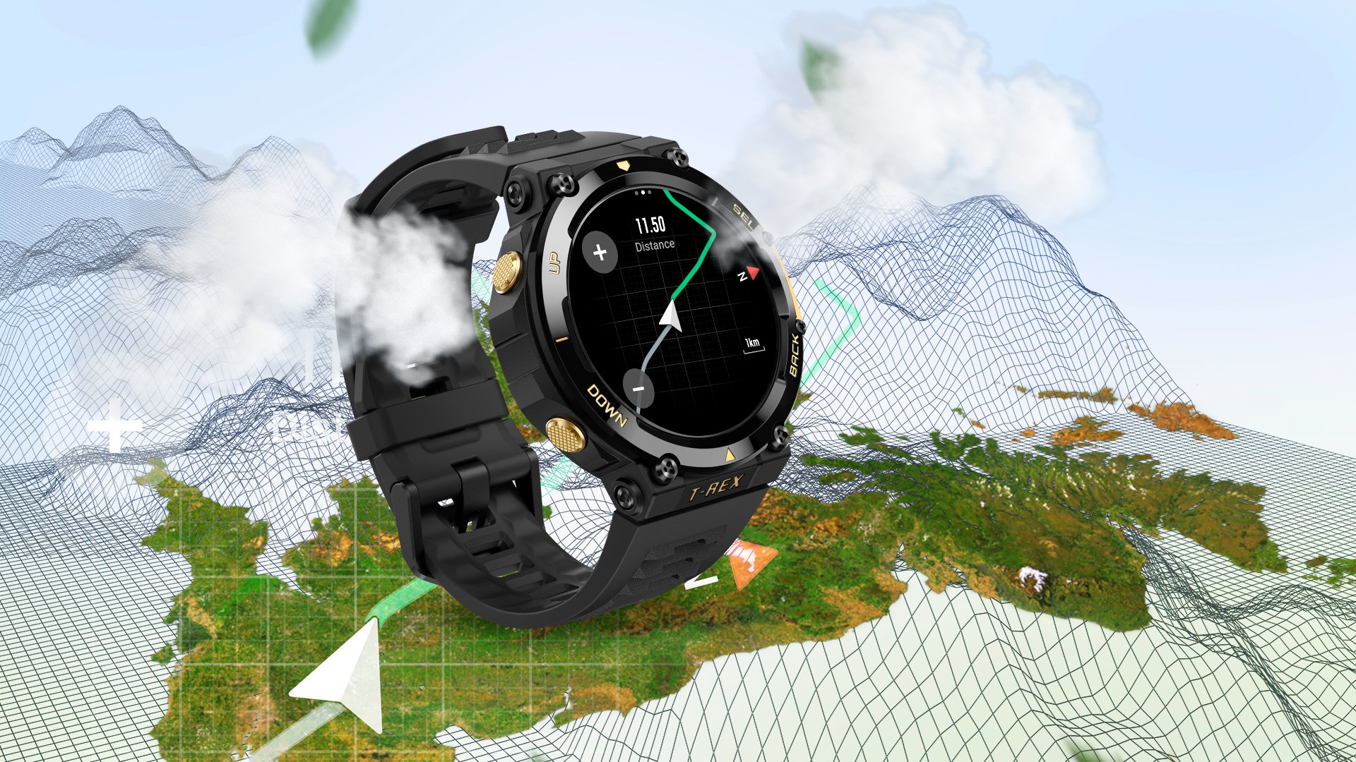 Браслет для amazfit t-rex. Amazfit t-rex 2. Amazfit t-rex pro. Amazfit t rex 3 дата выхода. Часы amazfit t-rex pro.