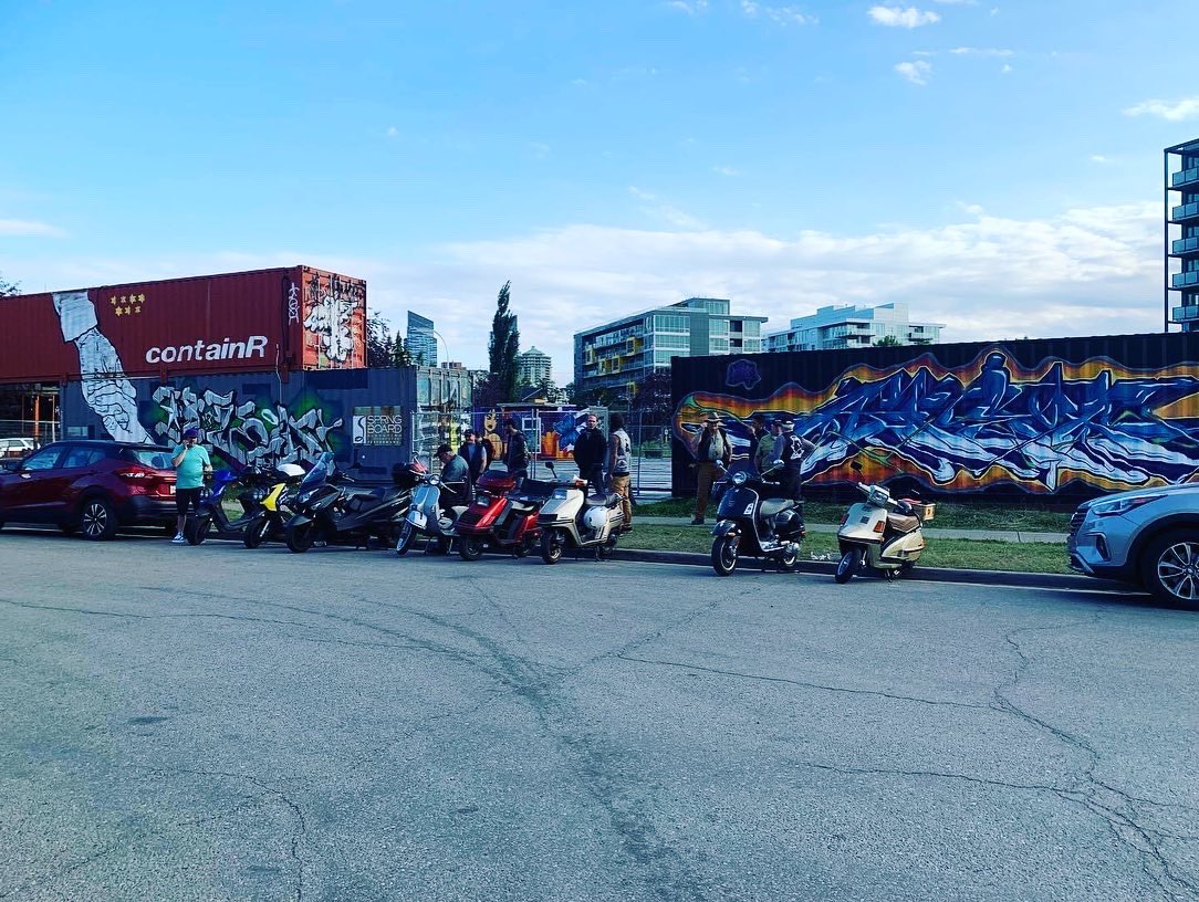 Apocalypse SC 🛵 tweet media