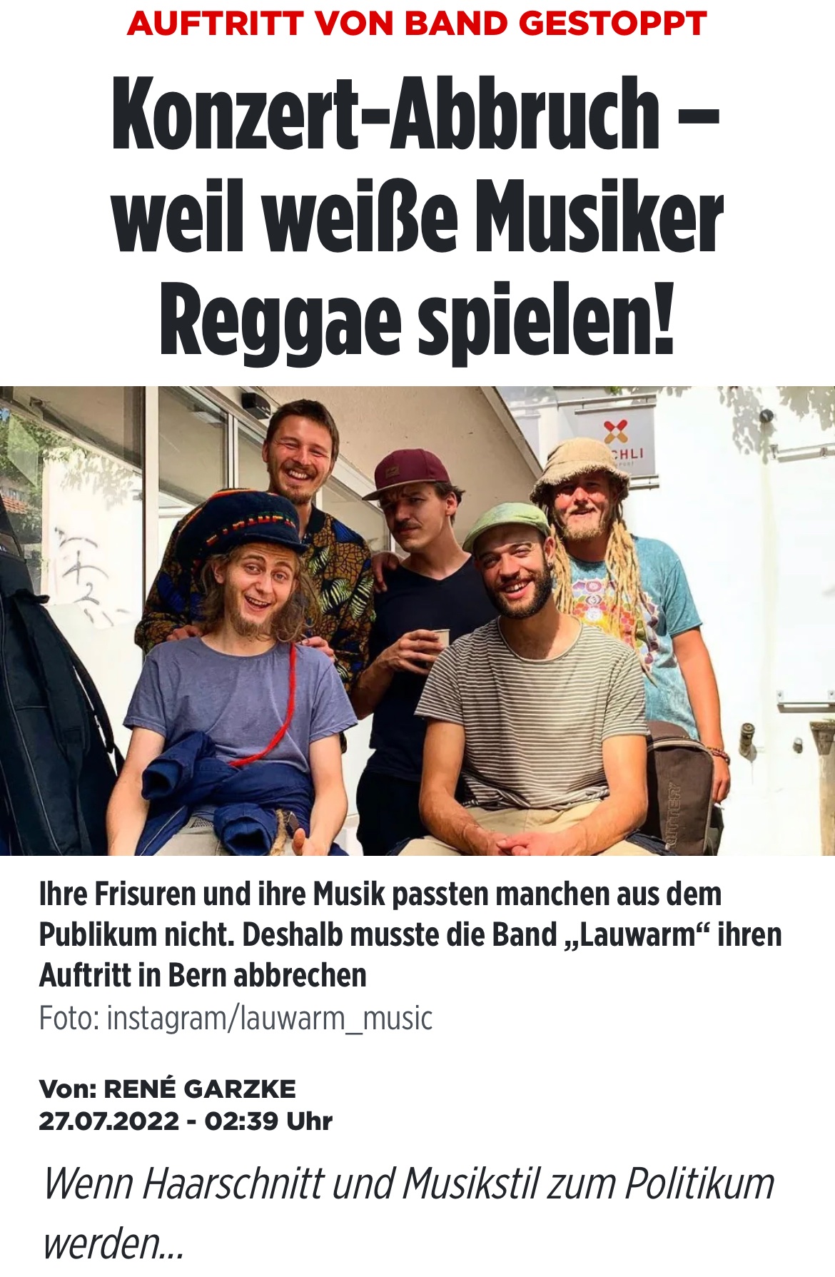 [verlinkte Grafik wurde nicht gefunden]