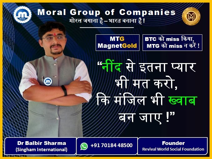 HIO_SINGHAM's tweet photo. https://t.co/GSL2Syrv9h https://t.co/6MM3U4Qw68