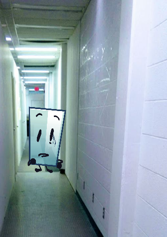 liminalobjects's tweet image. 