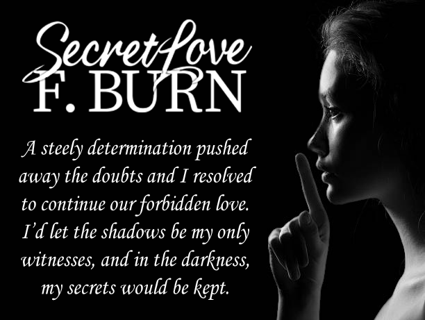 fburnauthor's tweet photo. Read #SecretLoveFB here: https://t.co/aibqBXsv5l
#books #eroticromance #Paperbacks #ShortReads #Novel #Novelines #Novelists #Novels #FiveStars #Special #bestseller #mustread #WednesdayMotivation #wednesdaythought #Wednesdayvibe #Wednesday #KindleeBooks #KindleFire #KindleTouch https://t.co/jdbj48hddW