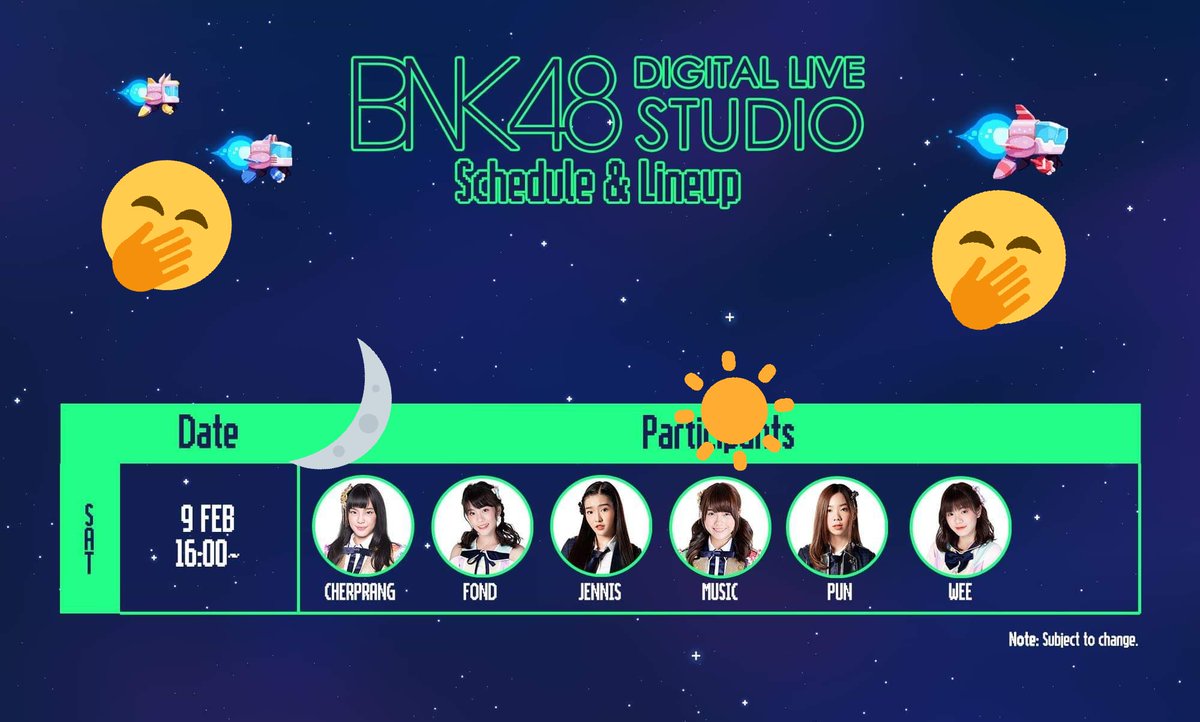 ตำนานที่มิอาจหวนคืน555555555555555