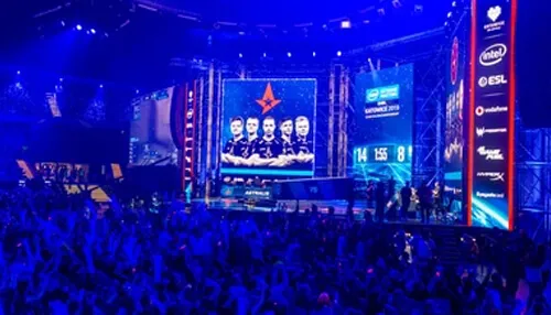 haritha28633474's tweet photo. The Player With The Best CT Rating At IEM Cologne: Group Stage
#Cologne #IEM #tournament #bracket #player #ZywOo #broky #broadcasting #SunPayus #games #MovistarRiders @TycoonStoryCo @tycoonstory2020
https://t.co/IIPd319gmy https://t.co/dzvu9Jqtbo
