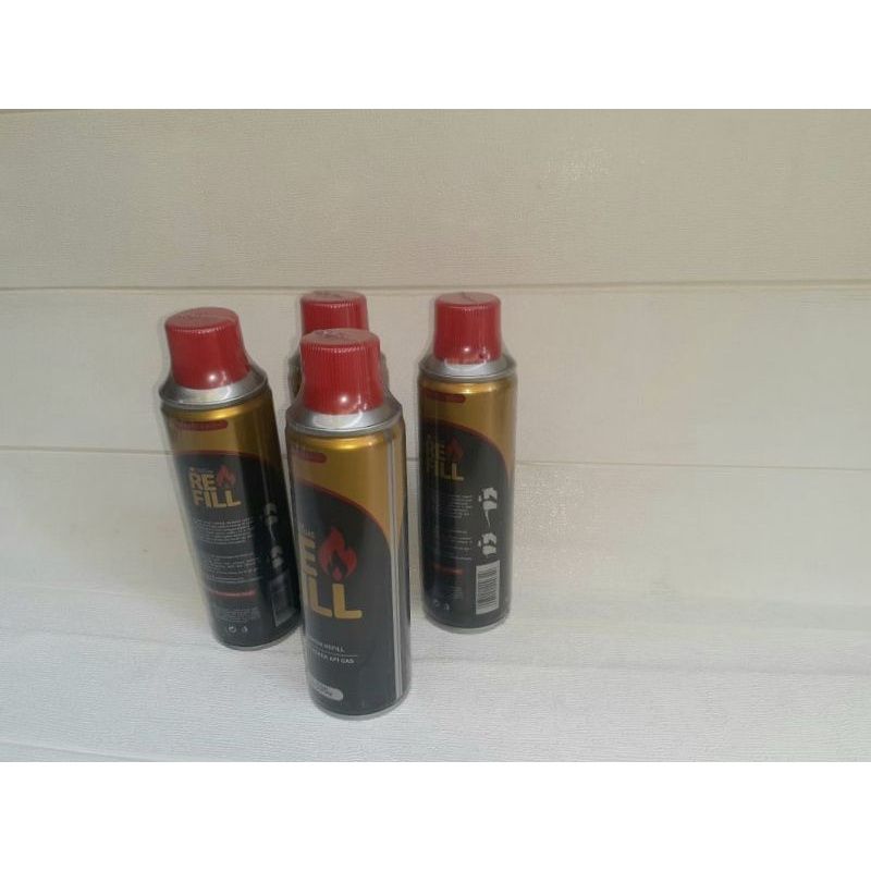 Saya menjual tabung isi ulang gas tokai ... seharga Rp. Dapatkan di Shopee sekarang! shopee.co.id/yulfiagustiani… #ShopeeID