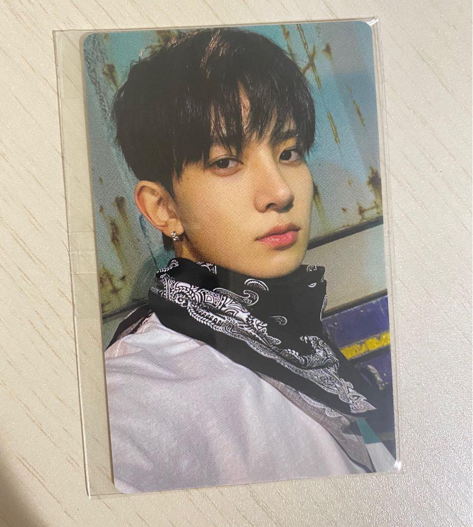kpocaseller's tweet photo. wts lfb ph enhypen md1 japan pob

heeseung manifesto weverse japan pc - 550php

all in + lsf
 payo
s-feta
dm / reply mine to claim hee https://t.co/W34kcyYash
