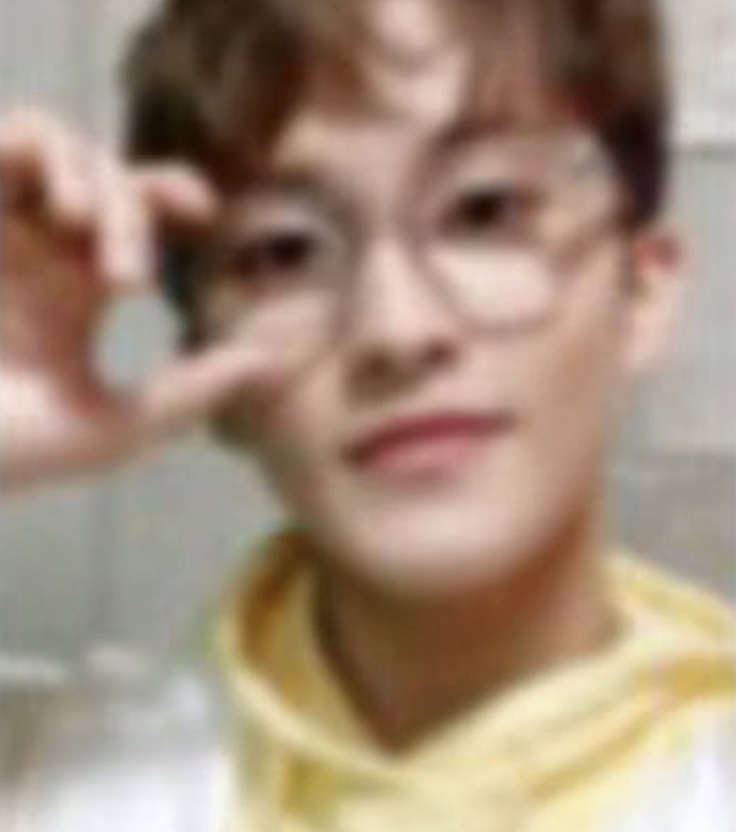 ㅎ tweet media