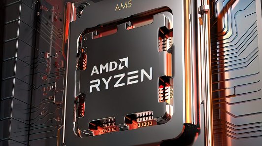 Процессоры AMD Ryzen 7000 представят в начале августа
4 августа или даже раньше

goha.ru/:xgZ2L1