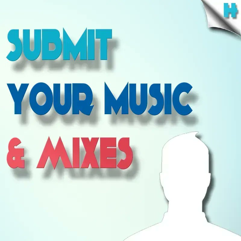 House Music SA tweet media