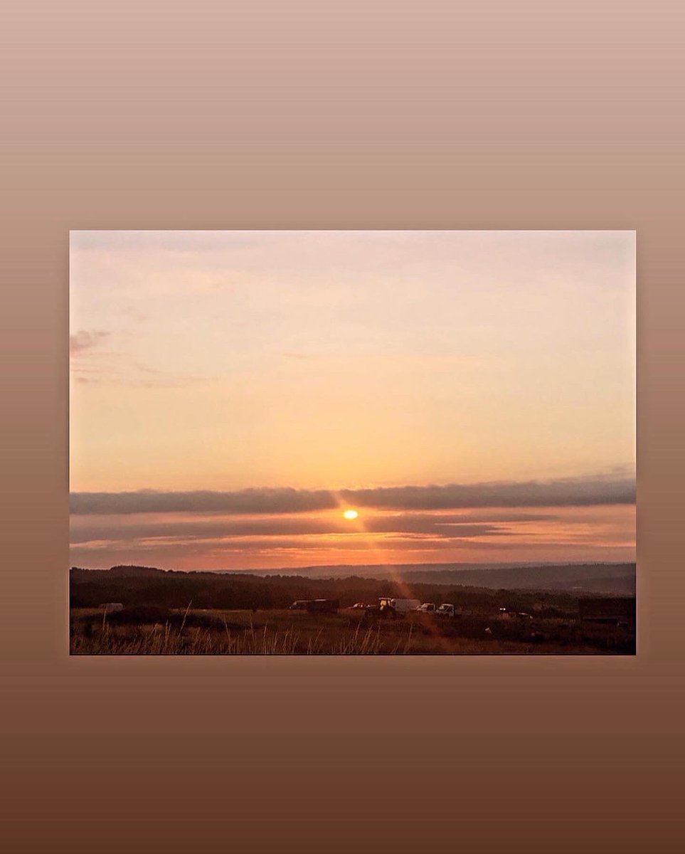 jordswfc95's tweet photo. Nice early morning road trip β
#photography #winpass #castleton #scenery #mamtor #peakdistrict https://t.co/Bi1qHgOCI5