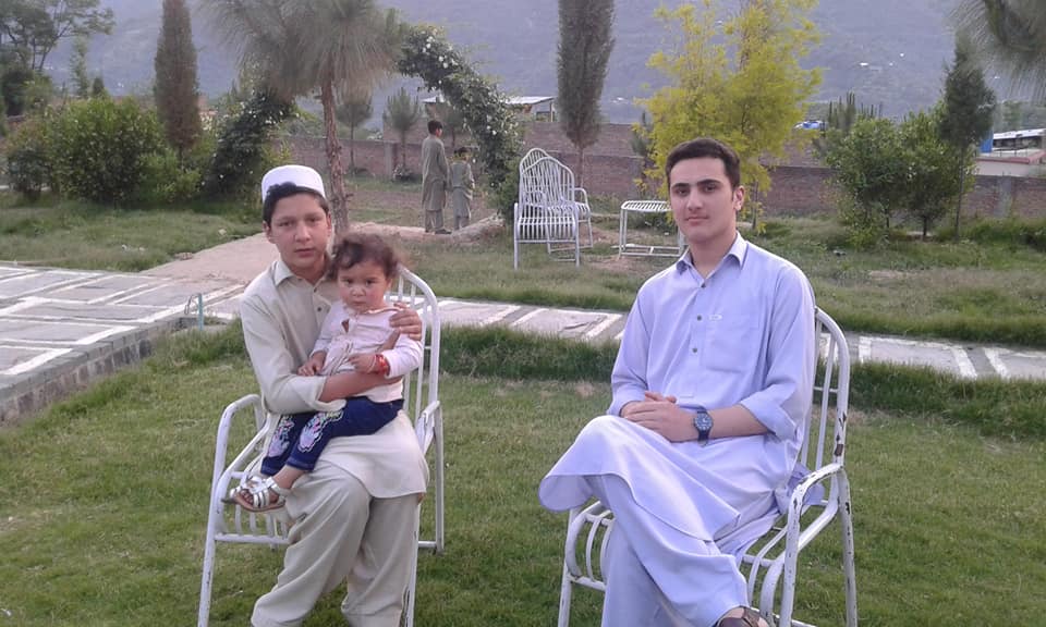 FaizullahYousa8's tweet photo. #Donkacha #Aloch #Puran_Shangla https://t.co/eogwqDhjDm