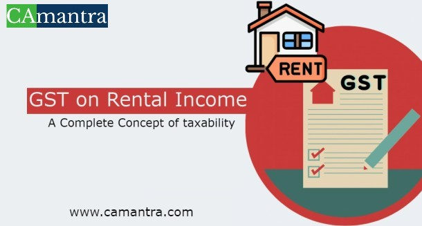 AVSnAssociates's tweet photo. With the recent 47th GST Council meeting and a lot of notification issued by CBIC, one of the major topic of discussion is GST on “Rental Income”. Read at https://t.co/pLqXAB1M13

#CAFirm #Tax #Accounting #GSTRegistration #AVSandAssociates #CAMantra #GSTAct #GSTLaw #CGST #IGST https://t.co/e3ylKVRGq1