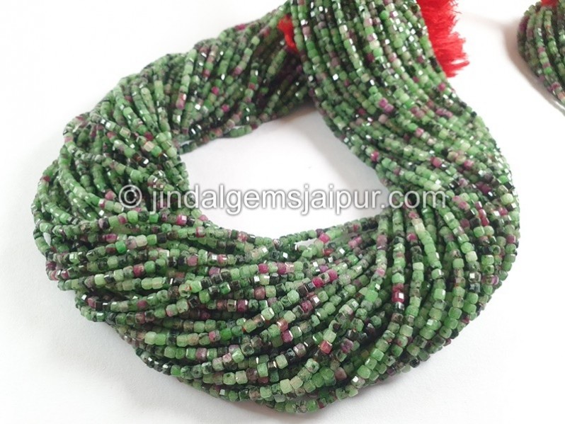 JindalGems's tweet image. Ruby Zoisite Cut Cube Beads

#rubyzoisite #rubybeads  #facetedrubybeads #cubefaceted

Product Code: RBZS13

Grade: AAA
Origin: Kenya
Length: 12.5 Inch(Approx)
Price: USD 8.00
Order Online: bit.ly/3zyK7bM

#semipreciousgemstones  #semipreciousjewellery #handmadejewelry