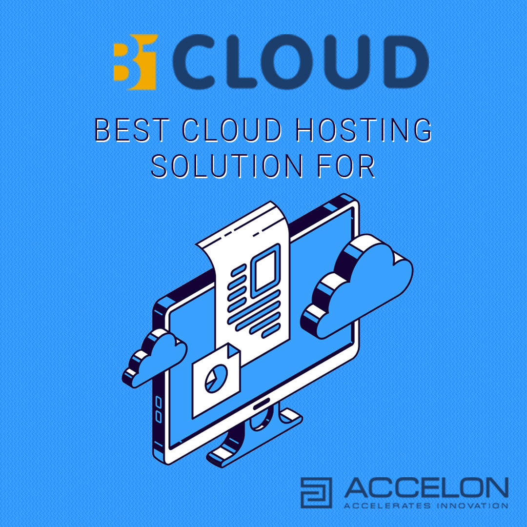 accelon's tweet photo. Are you looking for a Cloud #Hosting service for SAP Business One? Do you want it to have Timely Backups, Hassle-free Setup, & Strong Security? Then #B1Cloud is what you’re looking for
https://t.co/lar0CASV28
#SAPBusinessOneCloud #SAPBusinessOne #SAP #ERPsolution #cloud #accelon https://t.co/GTkelhYjgM