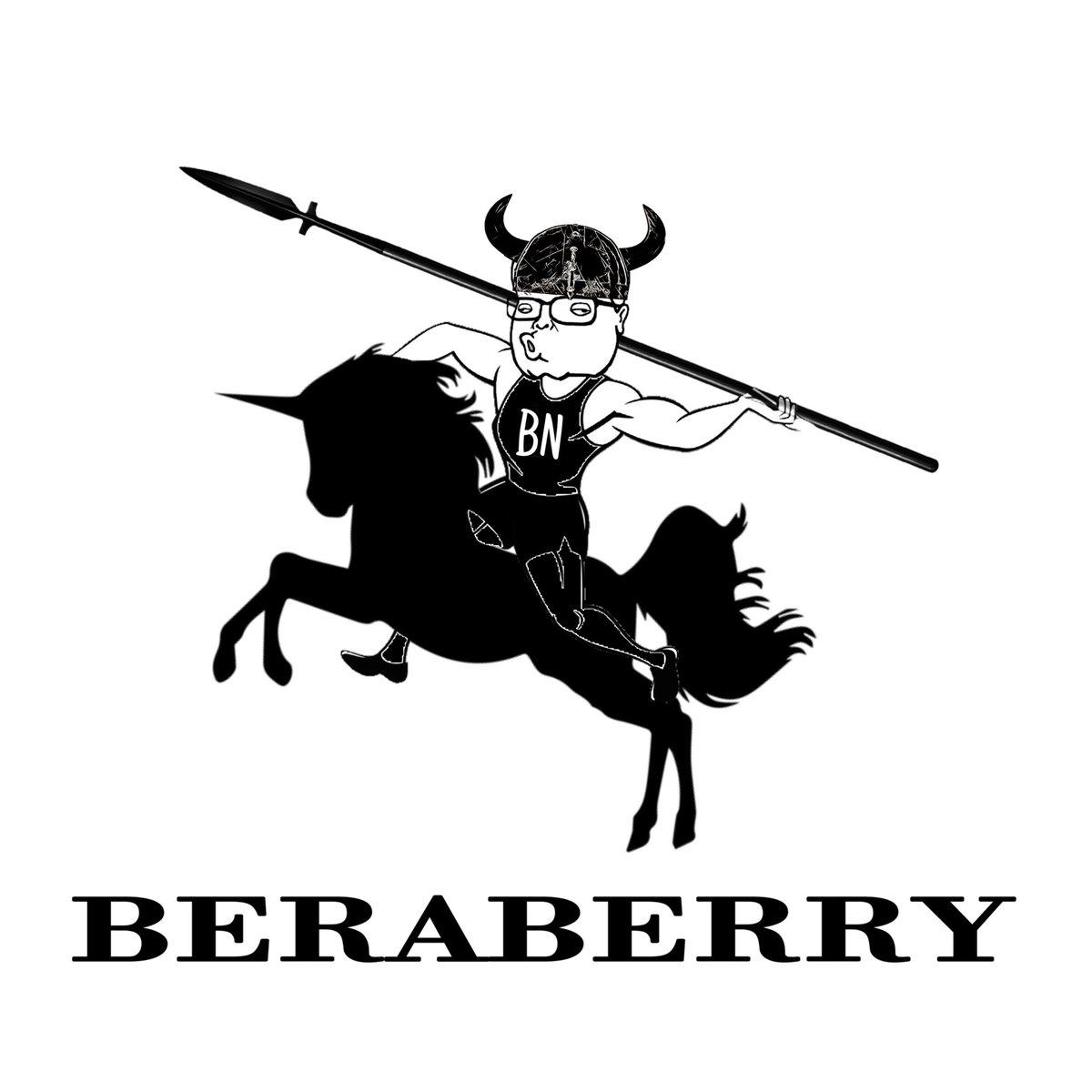 Azwan Hj Ali tweet media