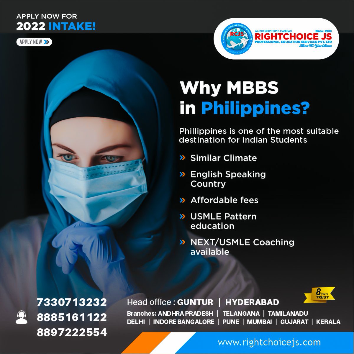 Rightchoice_JS's tweet image. 