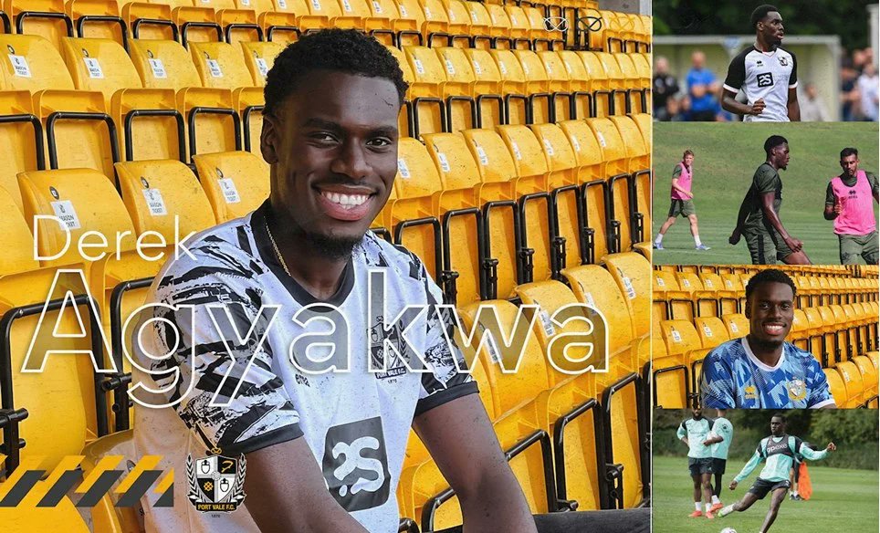 PVFC Experience (@pvfcexperience) on Twitter photo 