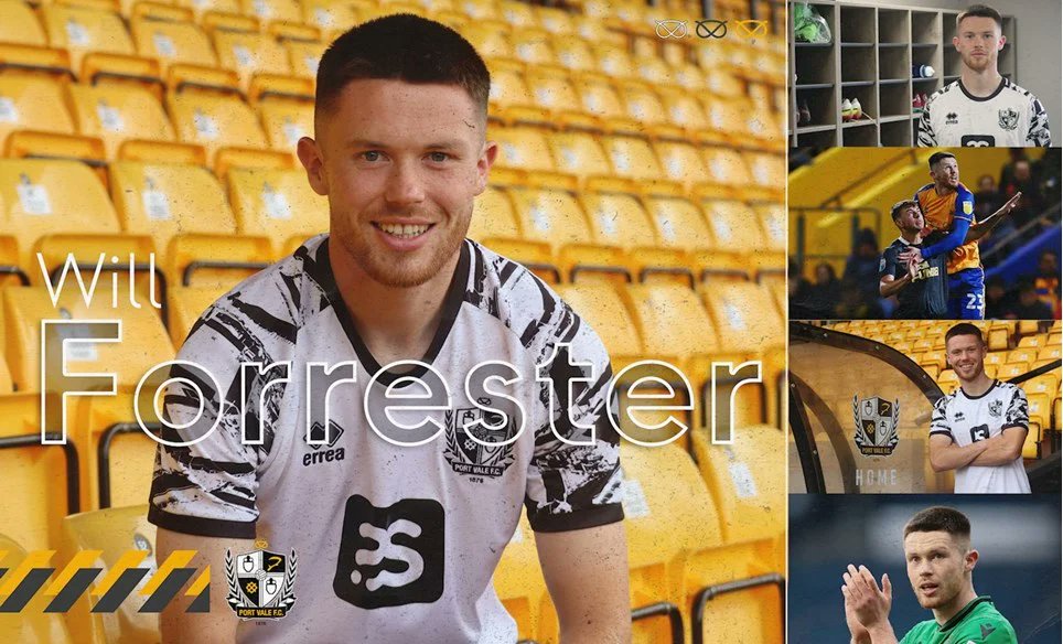 PVFC Experience (@pvfcexperience) on Twitter photo 