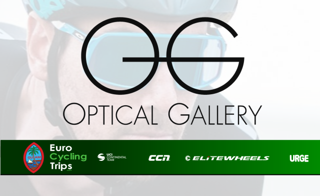 ECTproCYCLING's tweet image. NEW SPONSOR: Lombard Health &amp;amp; Optical Gallery Guam

shoutout.wix.com/so/1aO8vQxEe?l…