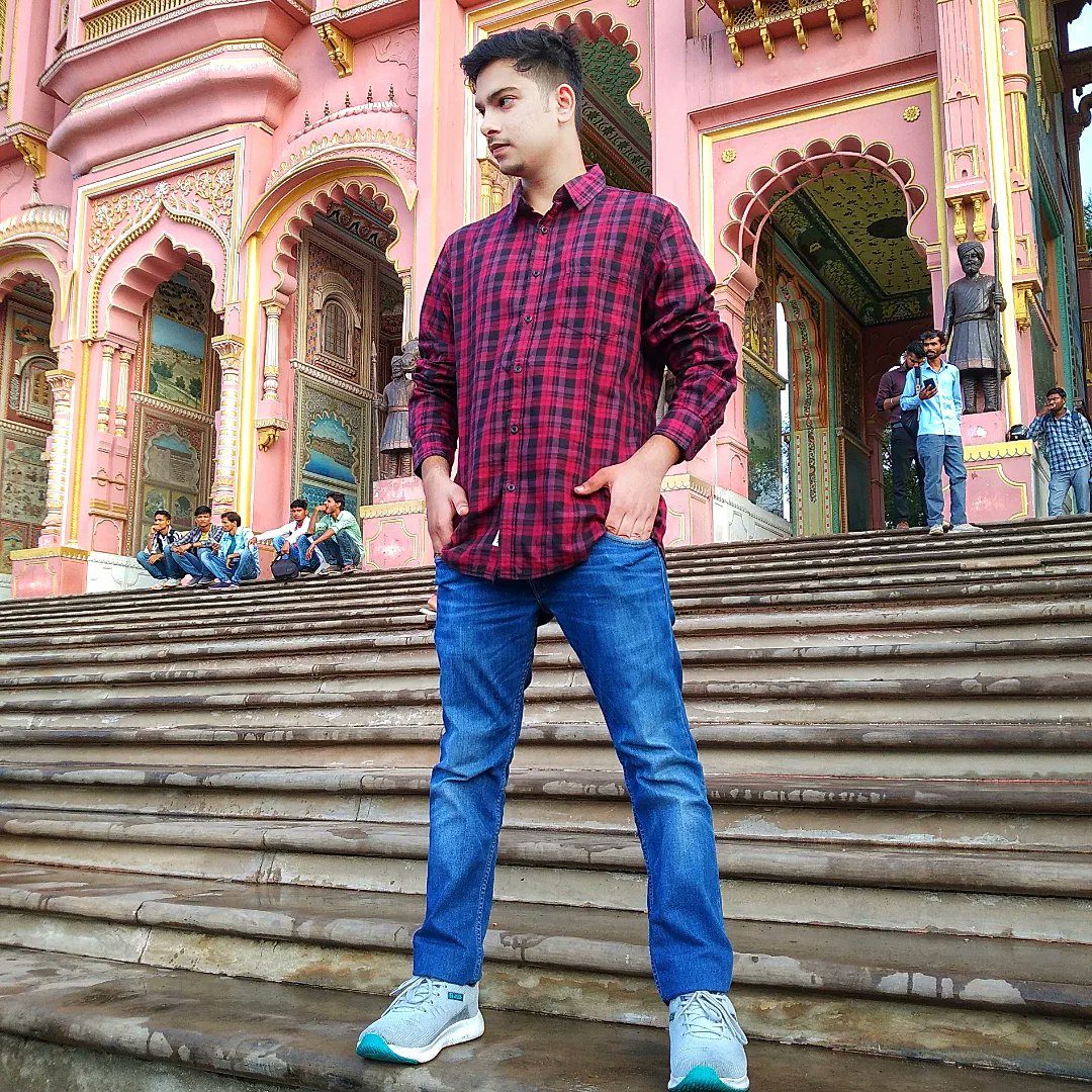 VIKAS SINGH (@vikassinghmusic) on Twitter photo 