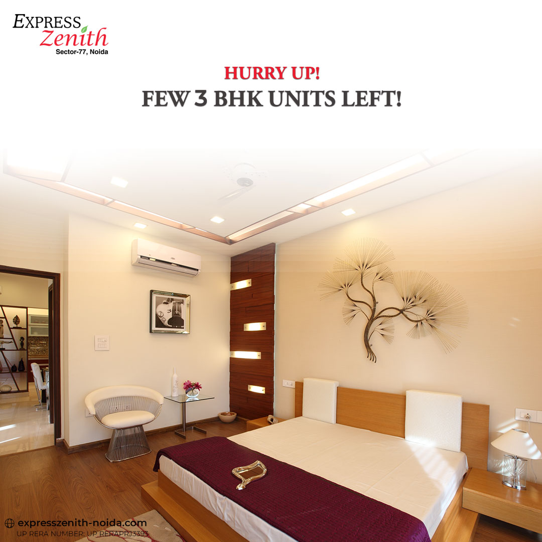 ExpressBuildrs's tweet photo. 𝘼 𝙨𝙪𝙥𝙚𝙧𝙞𝙤𝙧 𝙡𝙞𝙛𝙚𝙨𝙩𝙮𝙡𝙚 𝙖𝙬𝙖𝙞𝙩𝙨 𝐟𝐨𝐫 𝙮𝙤𝙪 at #Express #Zenith.
 Hurry Up! Few 3 BHK Units Left!
 For more info call:  +91 92500 69999 

#ExpressZenith #ReadytoMove #ReadytoMoveproperty #ReadytoMoveFlats #DreamHome #RealEstate #Property #2BHK #3BHK #Home https://t.co/7LzGe3EqKS
