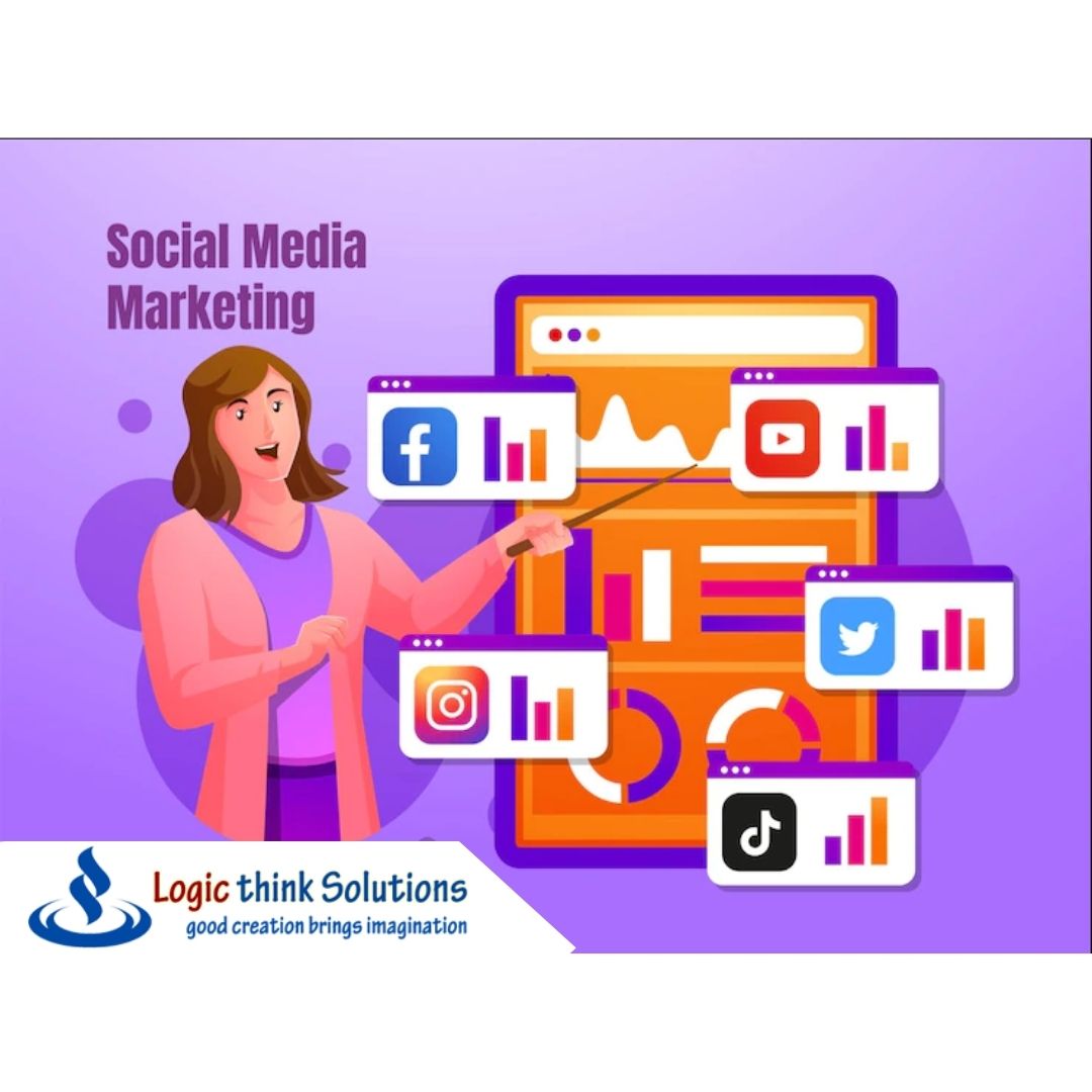 LogicthinkL's tweet photo. A brand logo is the indispensable part of the branding strategy: no company can do away without it and it creates the first impression of a specific company to the corporate world.
#goodmorning #success #branding #socialmediamarketing #seo #digitalamarketing #logicthinksolutions https://t.co/DQpfQJVzBj