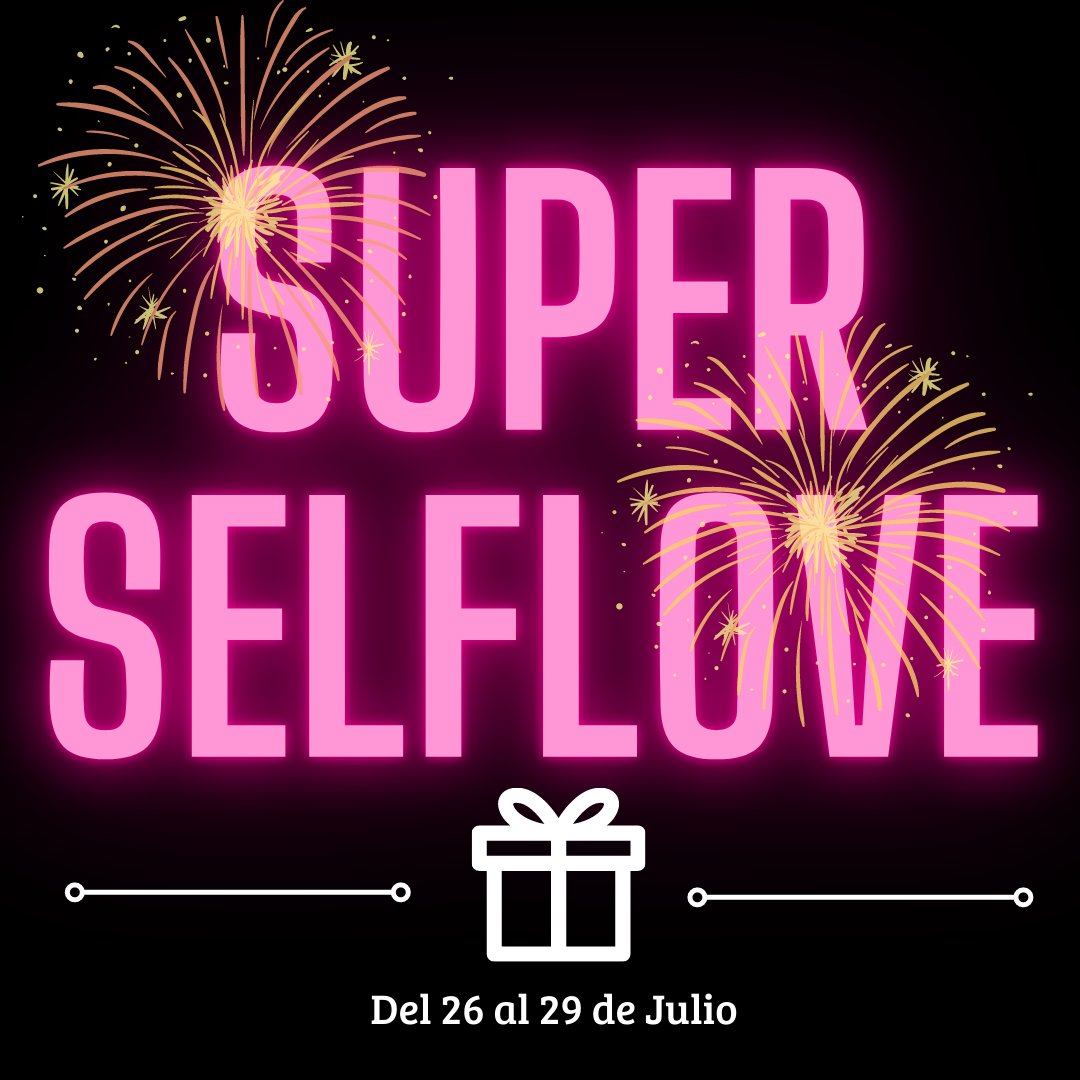 InfovirtualCcv's tweet photo. Hoy cumplimos nuestros primer día en el concurso que busca romper los tabúes sexuales de nuestra sociedad. ¿Te animas a participar? 
👉 Clic aquí para ir al concurso:  https://t.co/9UgKush40I https://t.co/qhiJgYIWRz