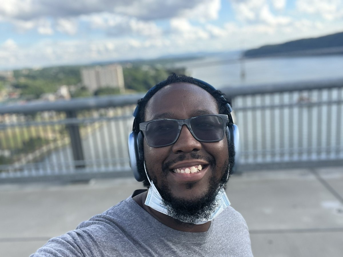 PropheticSound2's tweet image. Do you remember when you joined Twitter? I do! #MyTwitterAnniversary