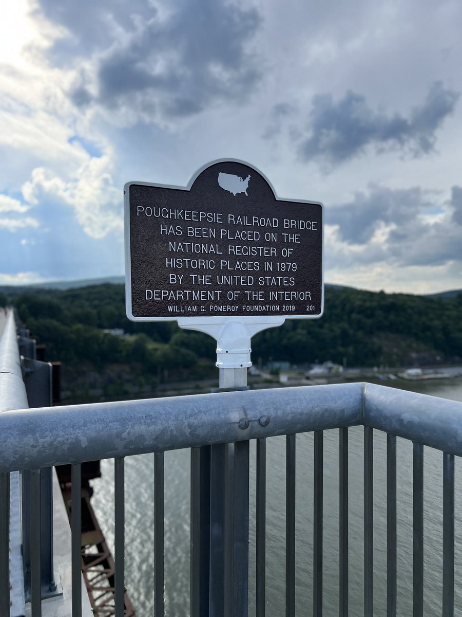 PropheticSound2's tweet image. Do you remember when you joined Twitter? I do! #MyTwitterAnniversary