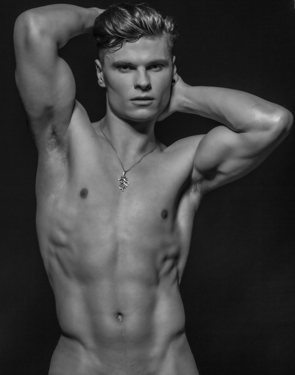 Enjoy your day guys!