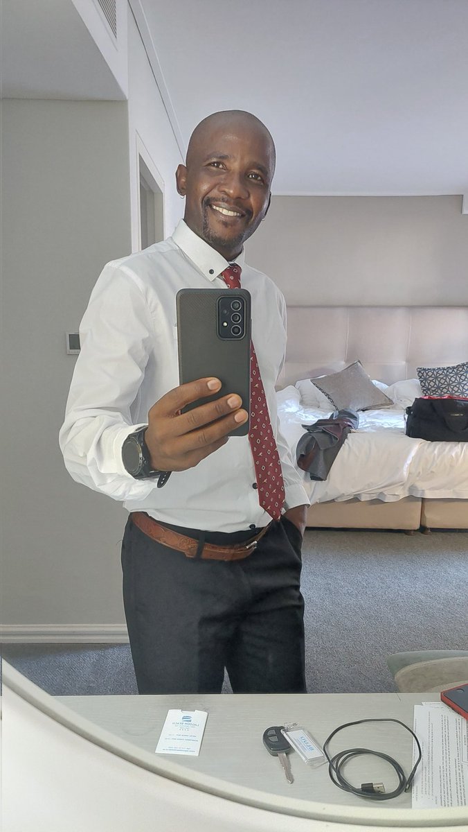 sibueverest's tweet photo. #FlipTheScript
#21ActsOfGoodness
#Matric2022
So looking for to speaking at 21 Acts Of Goodness Activation this coming Friday.
Thank you @oldmutualfoundation
For the appropriated opportunity.
#inspiringgreatness
#EncouragingAfricatoDream
#inspiringaLimitlessGeneration https://t.co/ZMbpJgBqba