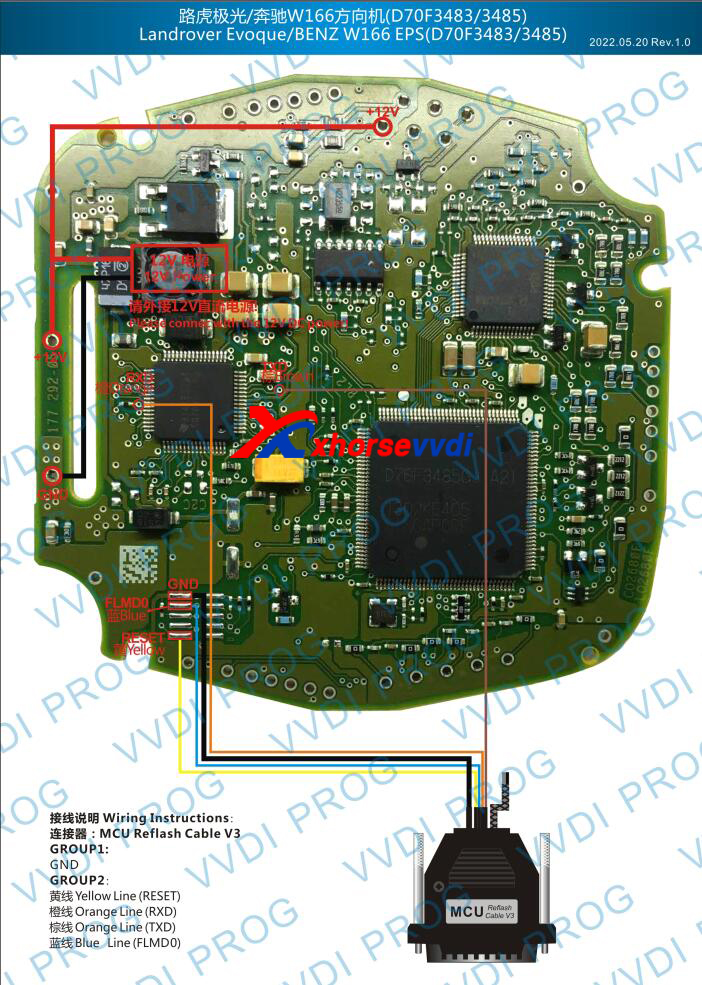 Xhorsevvdi's tweet photo. VVDI PROG V5.1.8 Free Download 🆕🆕
➡️WE: https://t.co/dElah4u8Rb
➡️Mega: https://t.co/T1oB0IY72t
#vvdiprog #vvdiprogupdate #vvdiprogsoftware https://t.co/bHnJB45Hfw