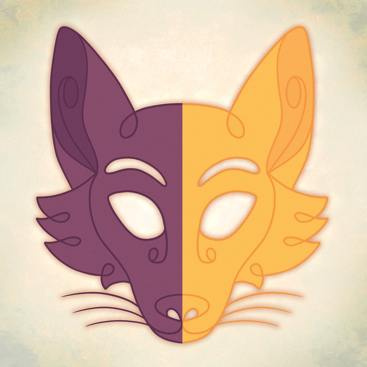 jakkfoxx's tweet image. Thank you so much to @taevarii for this awesome logo redesign for us!! 😍🦊 So refreshing to finally have a proper logo. Thanks for working with us yet again on an awesome project!!

#art #furry #Logo #pfp