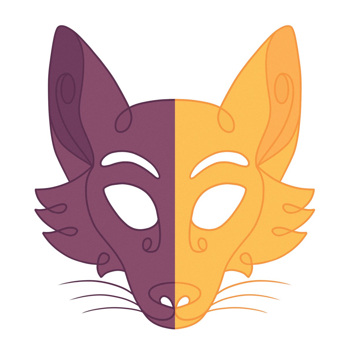 jakkfoxx's tweet image. Thank you so much to @taevarii for this awesome logo redesign for us!! 😍🦊 So refreshing to finally have a proper logo. Thanks for working with us yet again on an awesome project!!

#art #furry #Logo #pfp