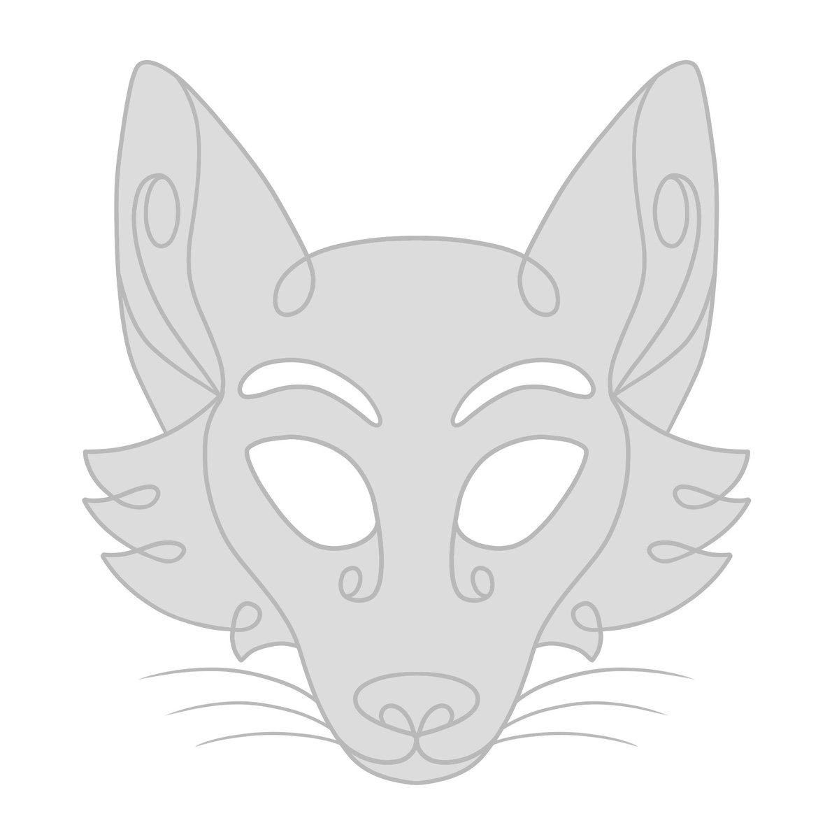 jakkfoxx's tweet image. Thank you so much to @taevarii for this awesome logo redesign for us!! 😍🦊 So refreshing to finally have a proper logo. Thanks for working with us yet again on an awesome project!!

#art #furry #Logo #pfp