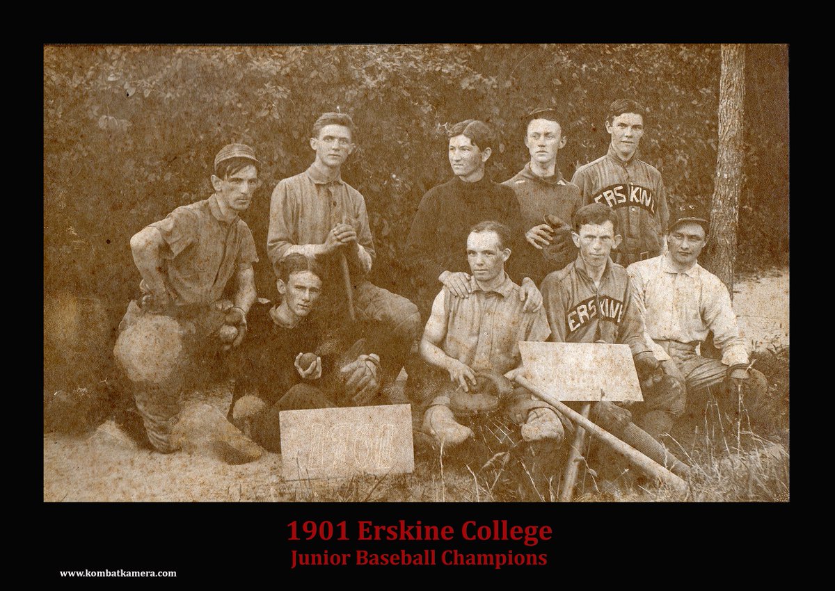 Ira Clifton tweet media